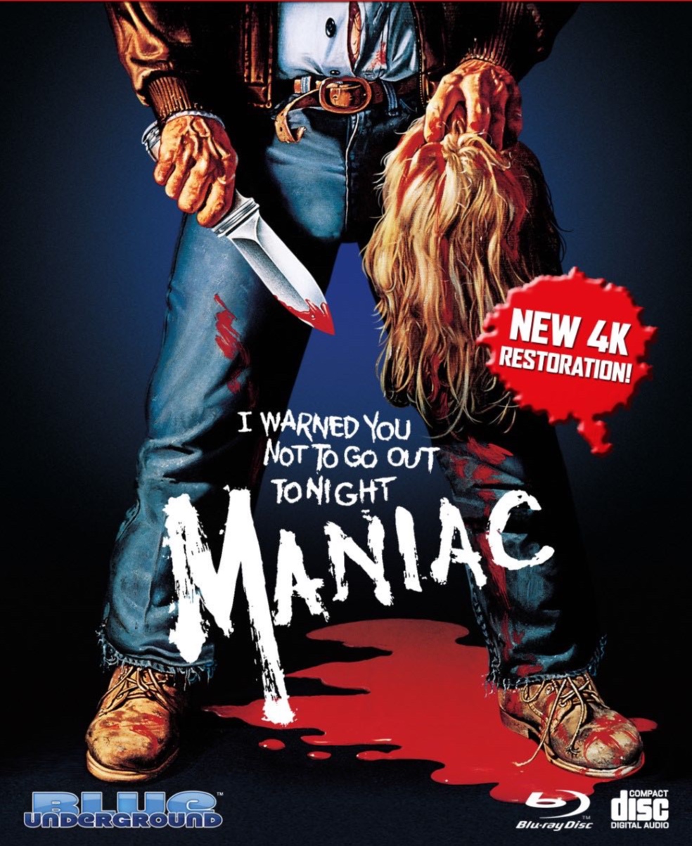 maniac-review-film.jpeg