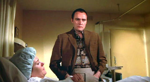 IT'S ALIVE (1974) and the Miracle of Birth&nbsp;