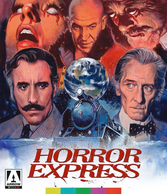 Horror-Express-Review.jpeg