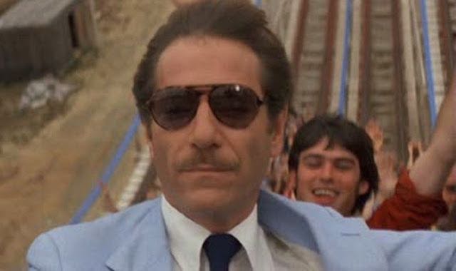rollercoaster-1977-george-segal.jpeg