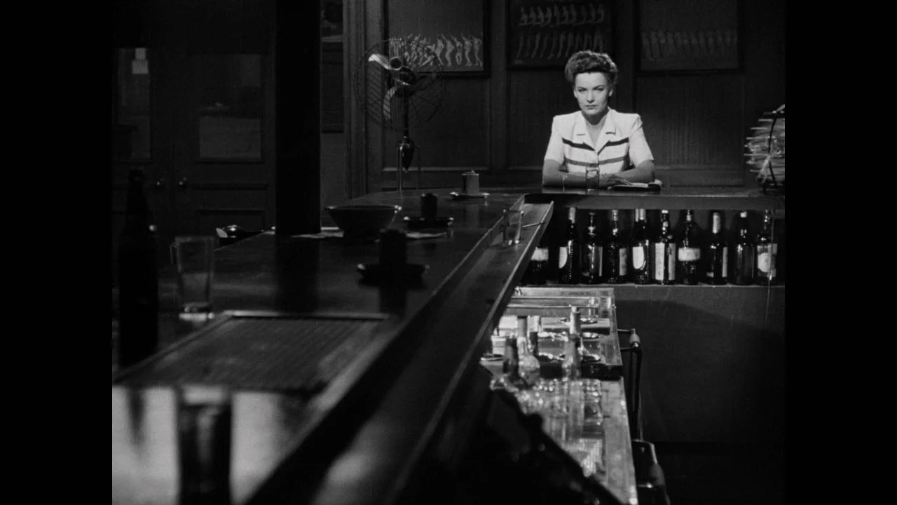 PHANTOM LADY and the Super Secretary&nbsp;