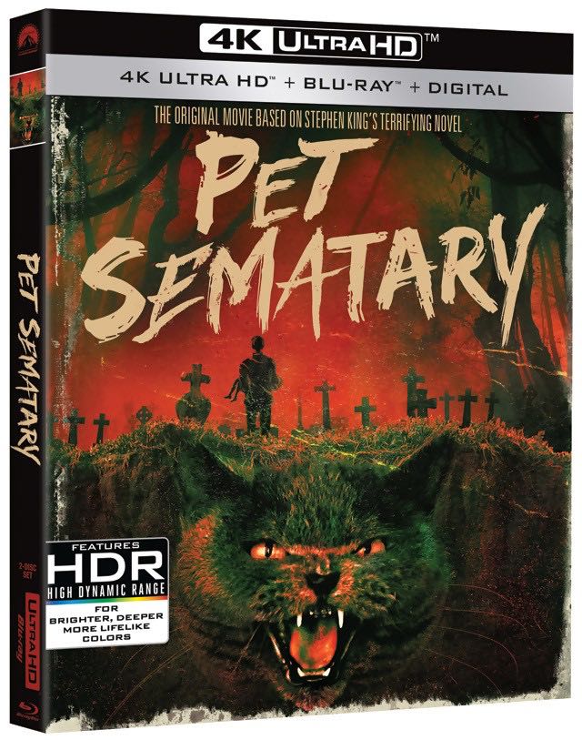 pet-sematary-bluray.jpeg