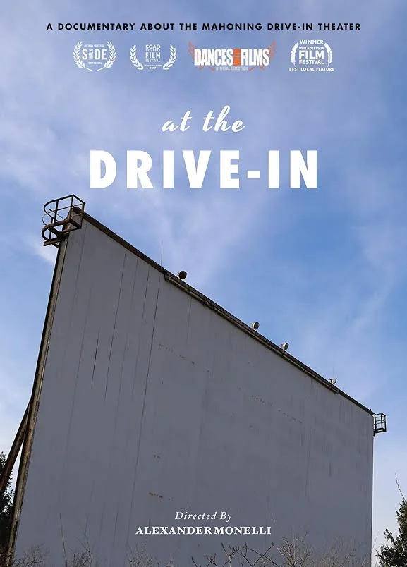 at the drive in review.jpg