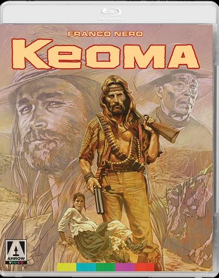keoma-movie.jpeg