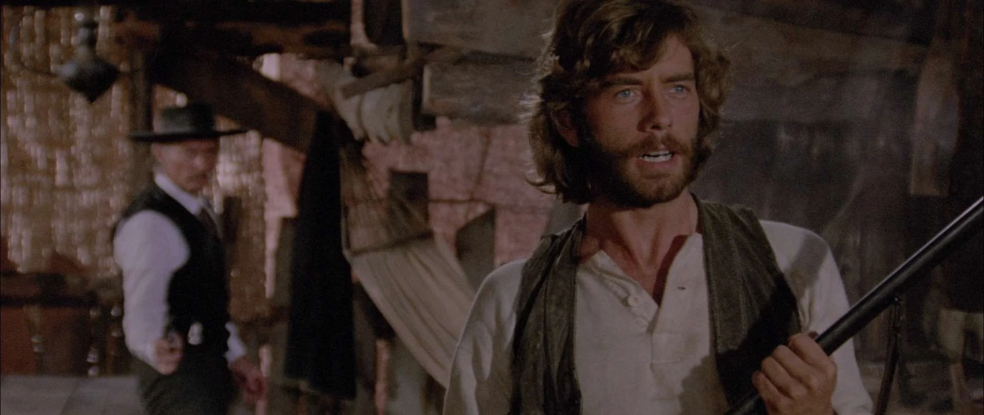 the_grand_duel_2019_bluray_review.jpg