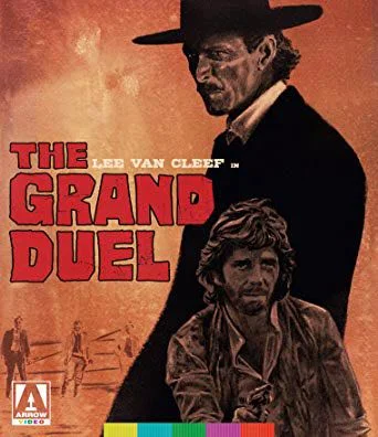 the-grand-duel-spaghetti-western.jpeg