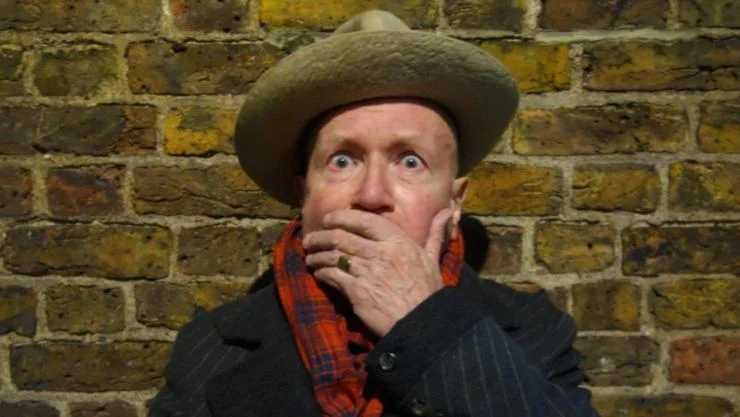 David-McGillivray.jpg