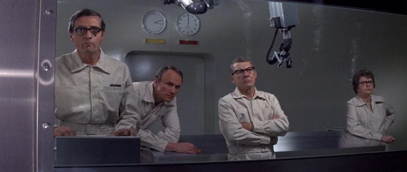 the-andromeda-strain-film-review.jpeg