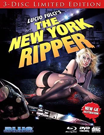 the new york ripper.jpeg
