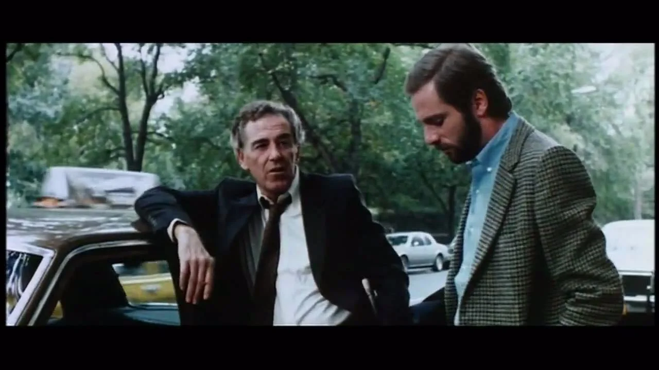 the new york ripper plot review.jpeg