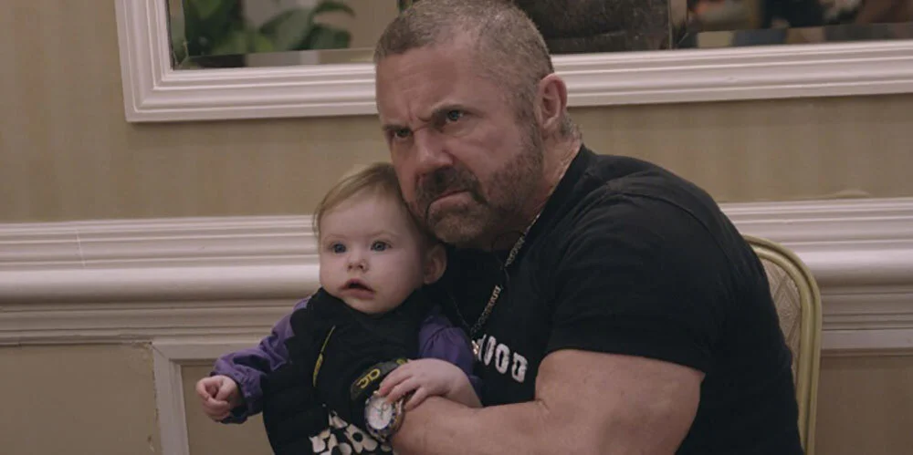 thumbnail_Kane-Hodder-Baby.jpg