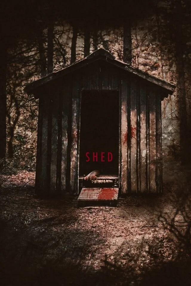 shed.jpg