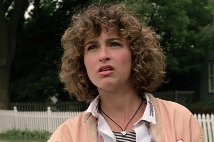 ferris-bueller-sister.jpg