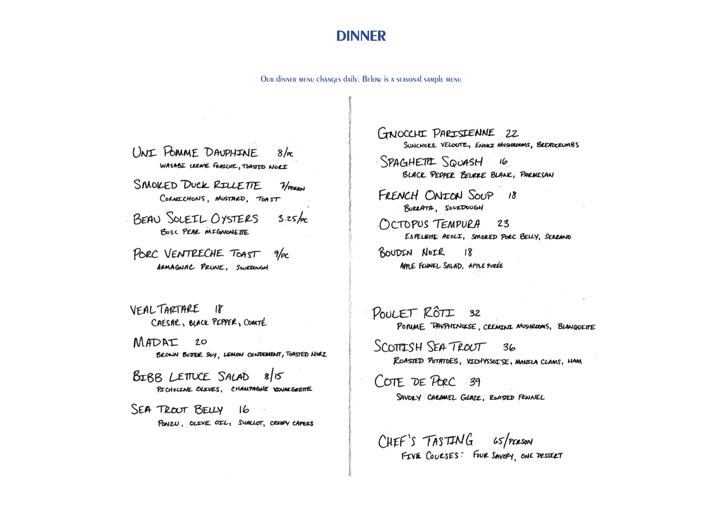 screencapture-miminyc-menu-2018-04-11-14_02_23.png