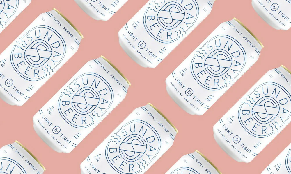      &nbsp;      


  

  


 
   
    
      
        
           
            
                  
            
           
        

        

        
          
        
      
    
   

  

 






    

 
    Sunday Beer  &nbsp;| Young Jerks  
