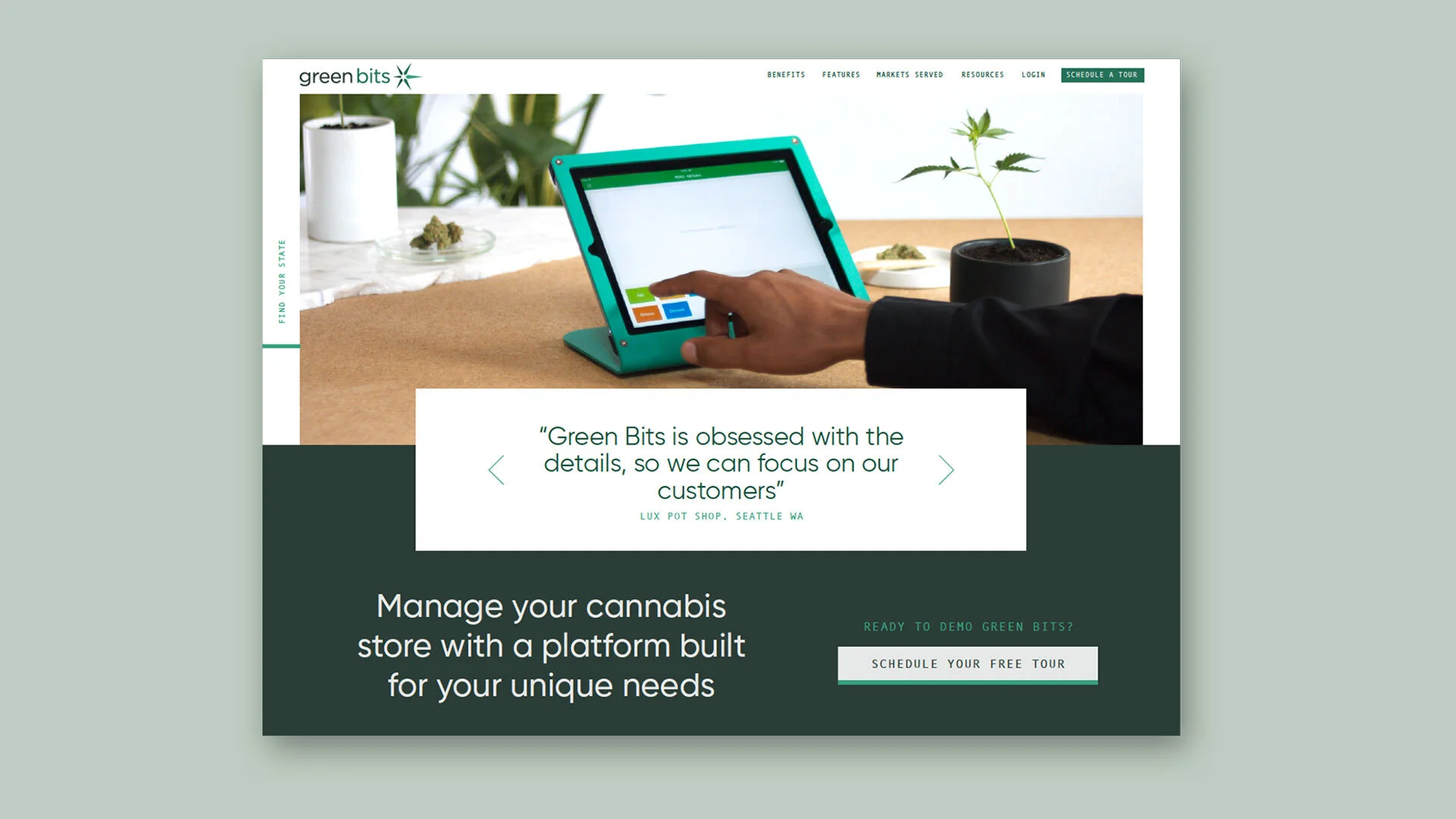 Green_Bits_Website_Homepage_The_Beauty_Shop_2.jpeg