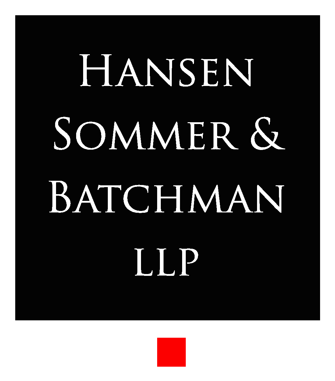 Hansen, Kohls, Sommer &amp; Jacob, LLP