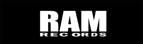 RAM Records logo.jpg