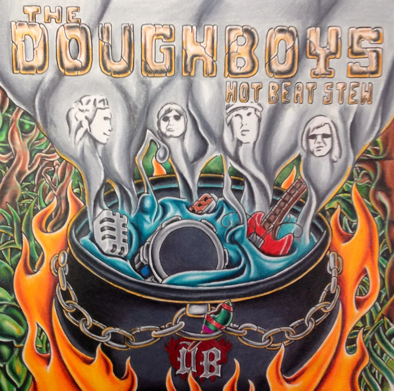 Hot Beat Stew (final front cover).jpg