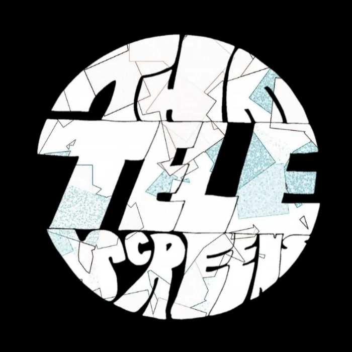 telescreens.jpg