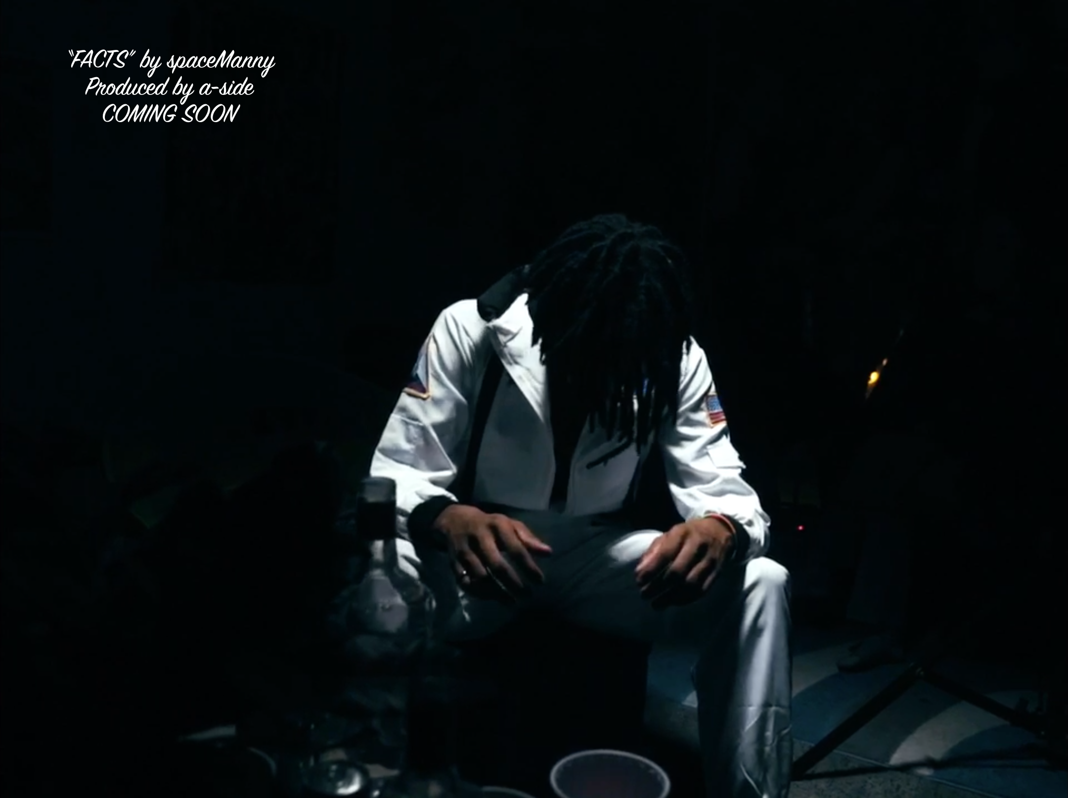 IMAGE FOR SITE.png