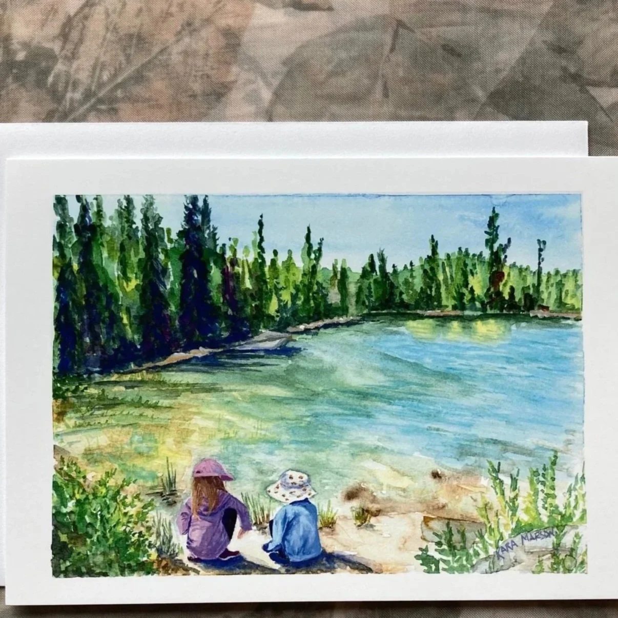 ChildrenLake_card.jpg