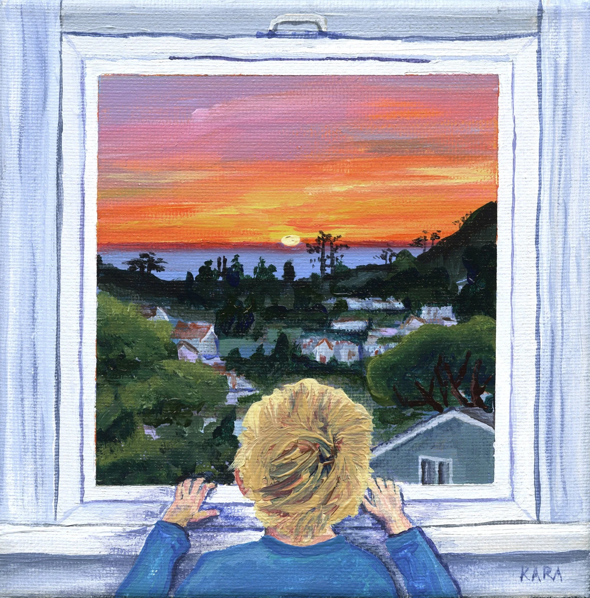 Marson_PeekaboSunset.jpg