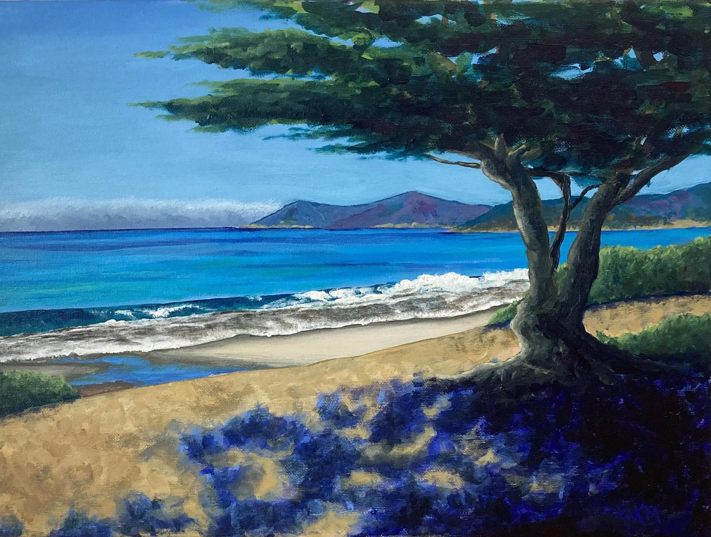 CarmelBeachAcrylic.jpg