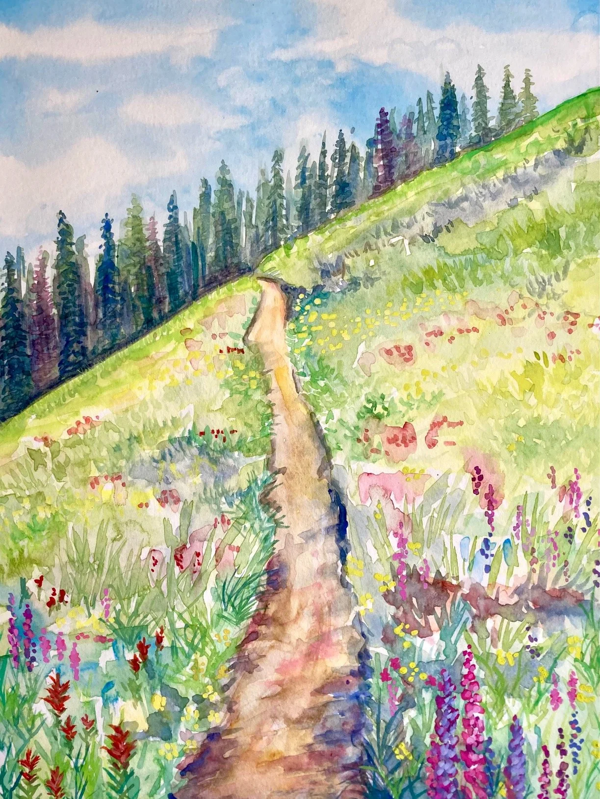 Marson_Teton Pass Trail.jpg