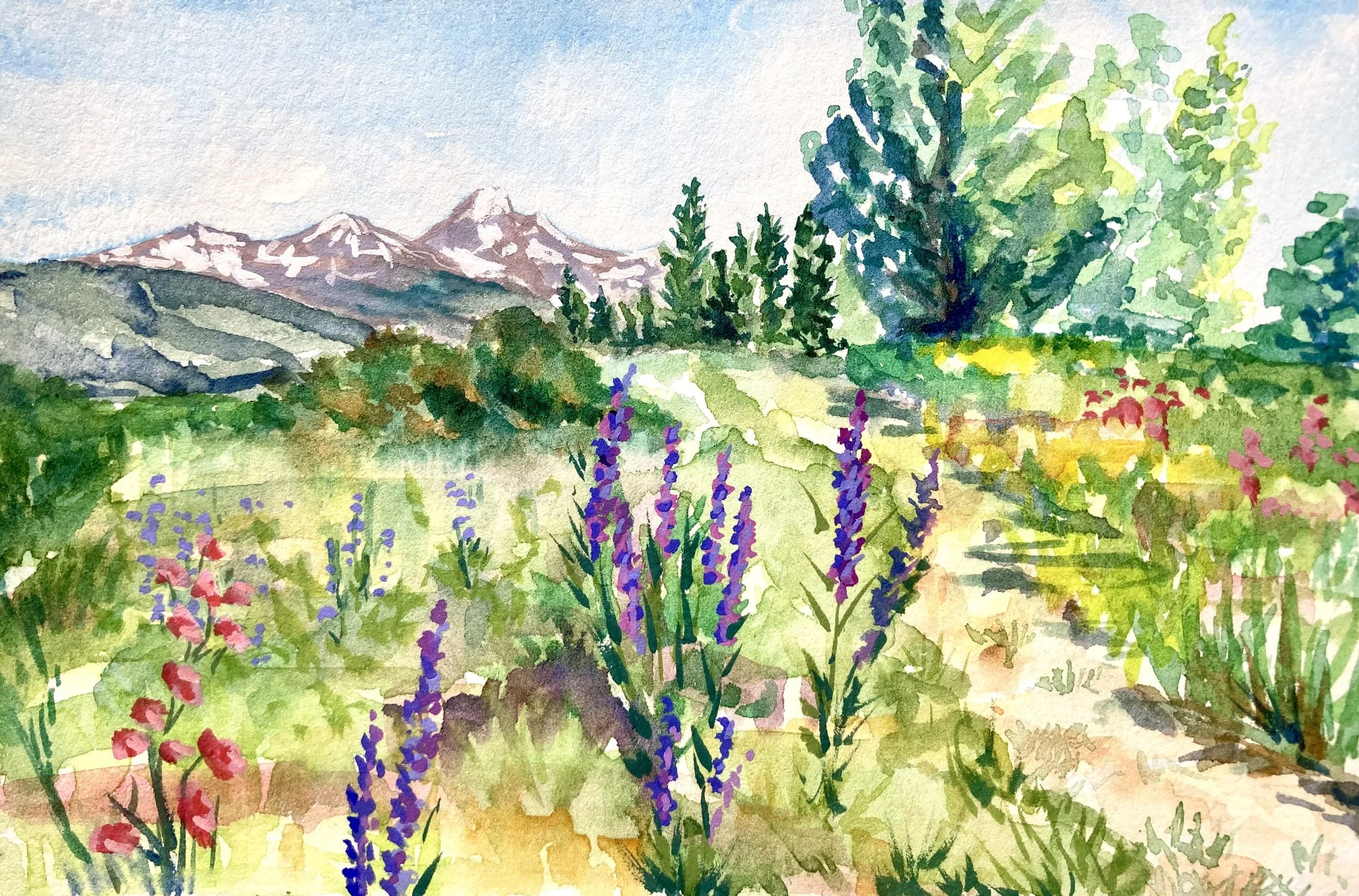 buttewatercolor2.jpg