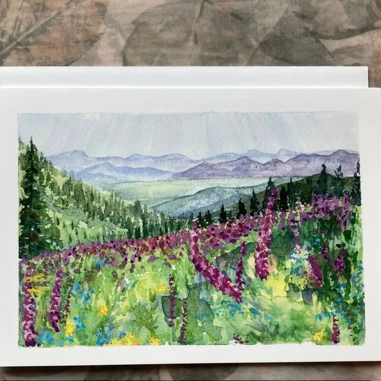 Wildflowers_card.jpg