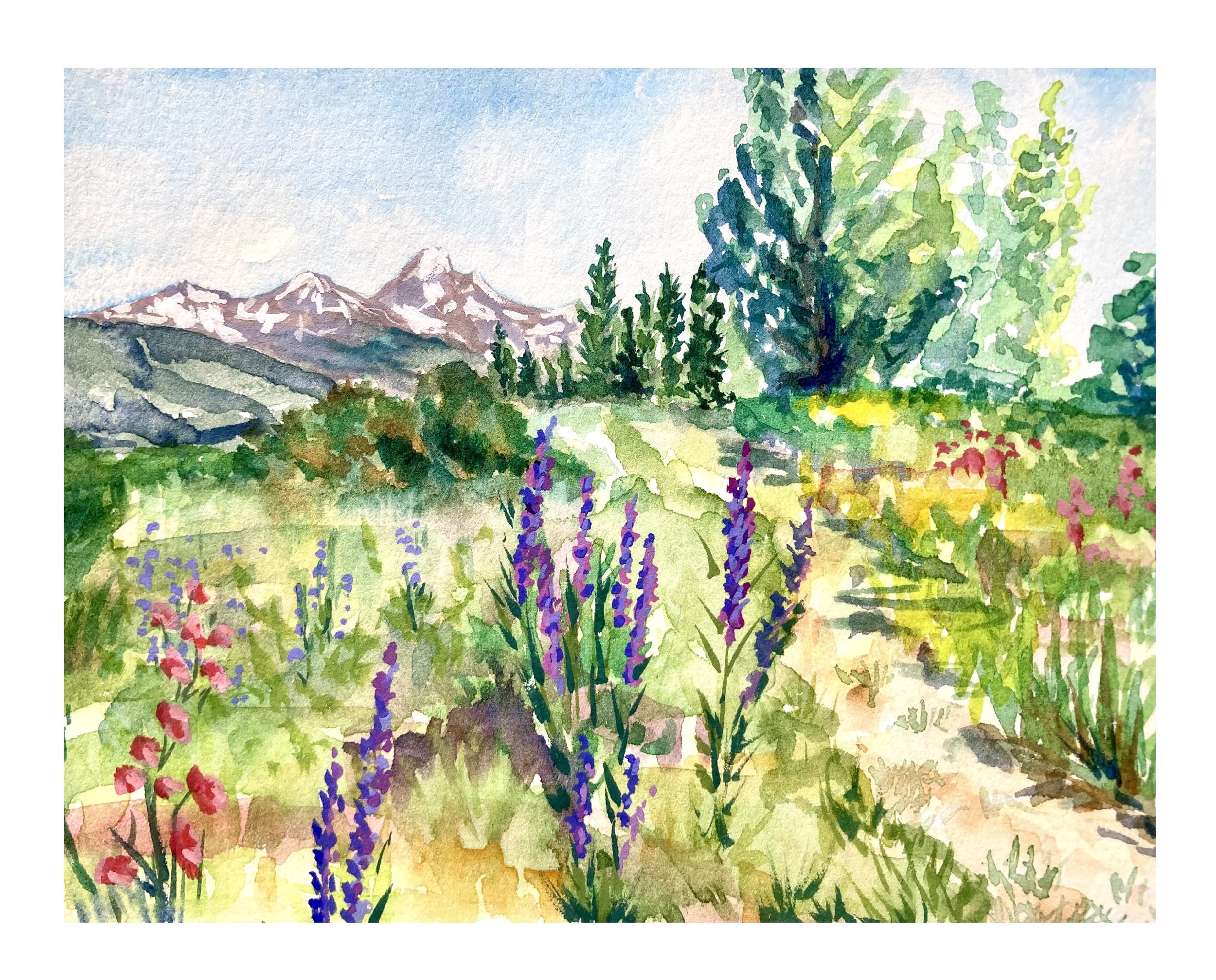 buttewatercolor2_border.jpg