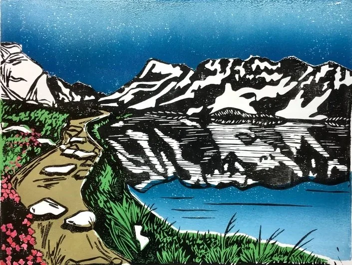 WandaBlockPrint_1_no border.jpg