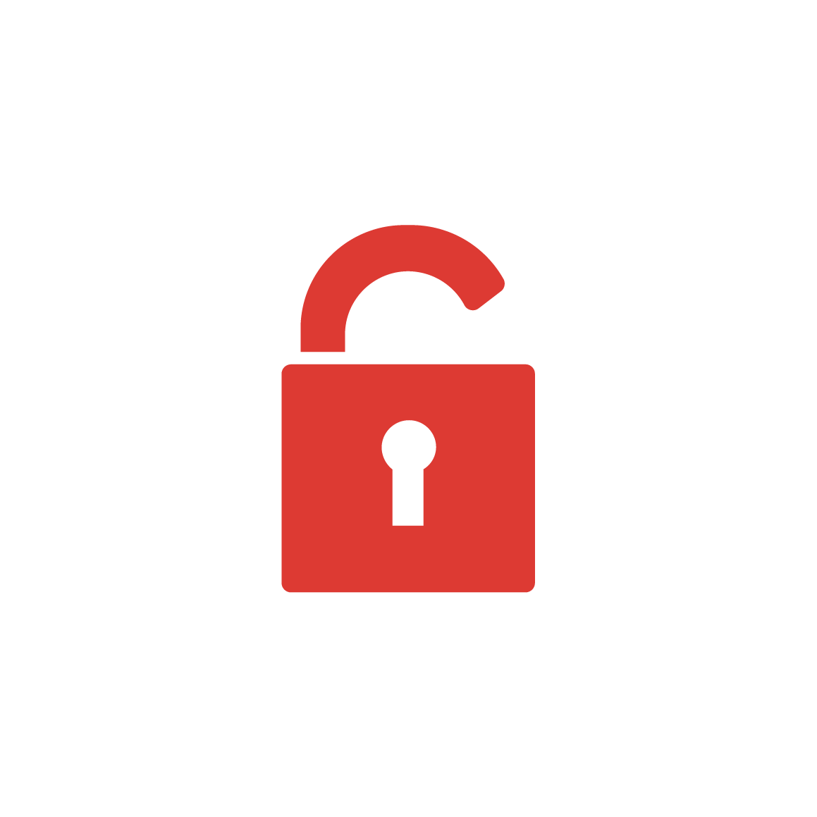 CouseTopicInfo_Icons-04.png