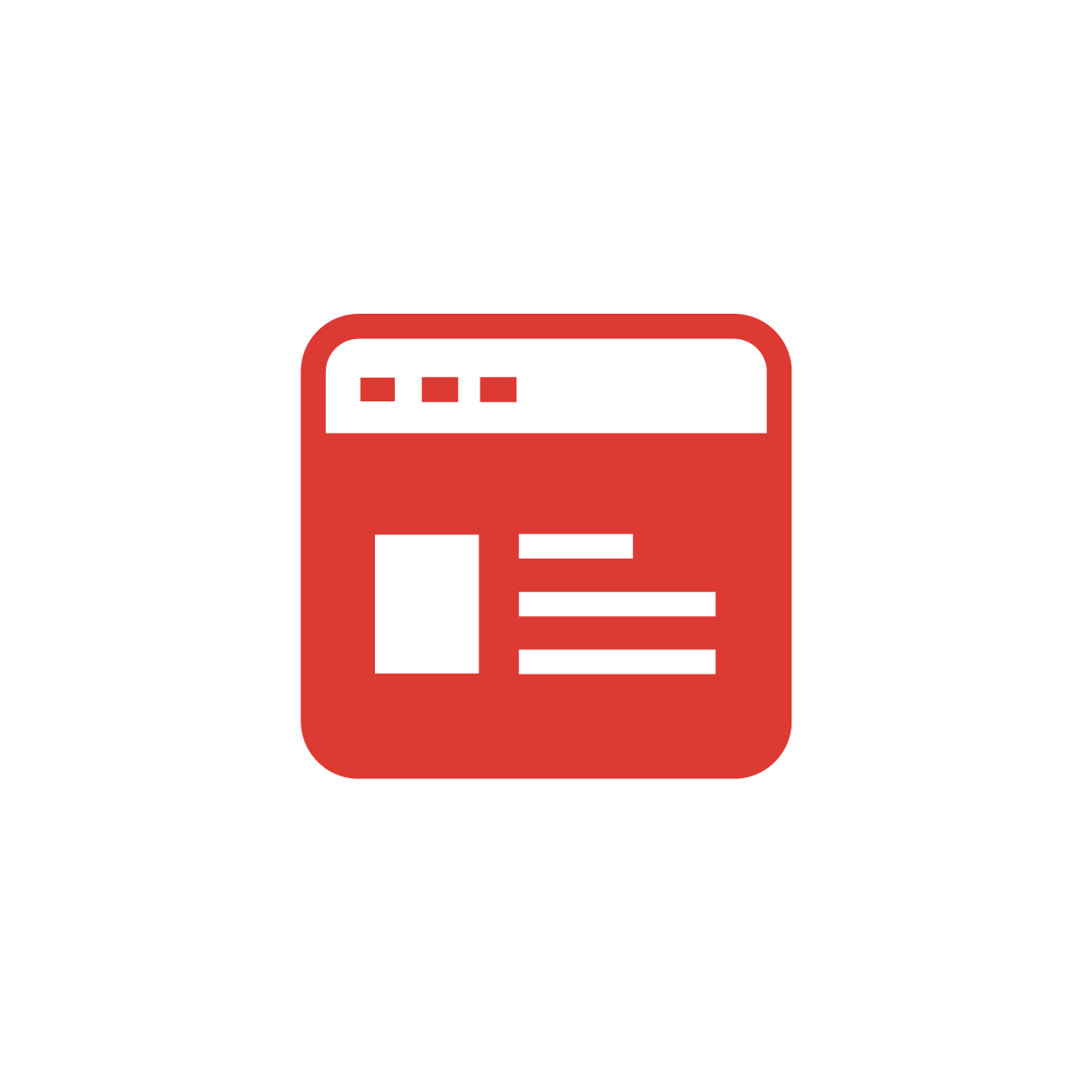CouseTopicInfo_Icons-05.png