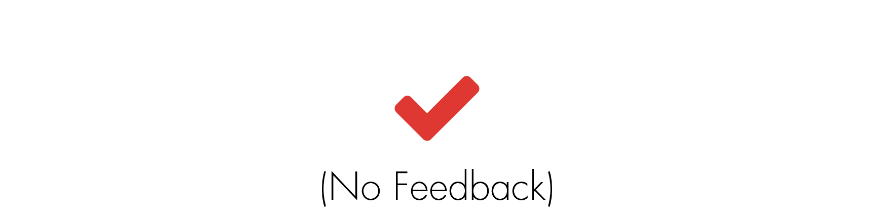 PriceCheck_NoFeedback-01.png