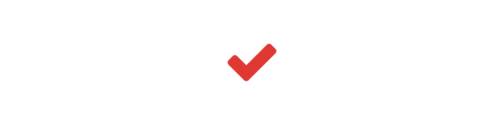 PriceCheck-01.png