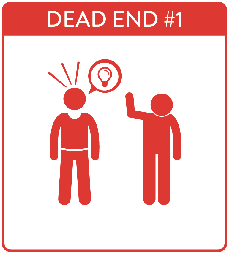 Dead Ends-01.png