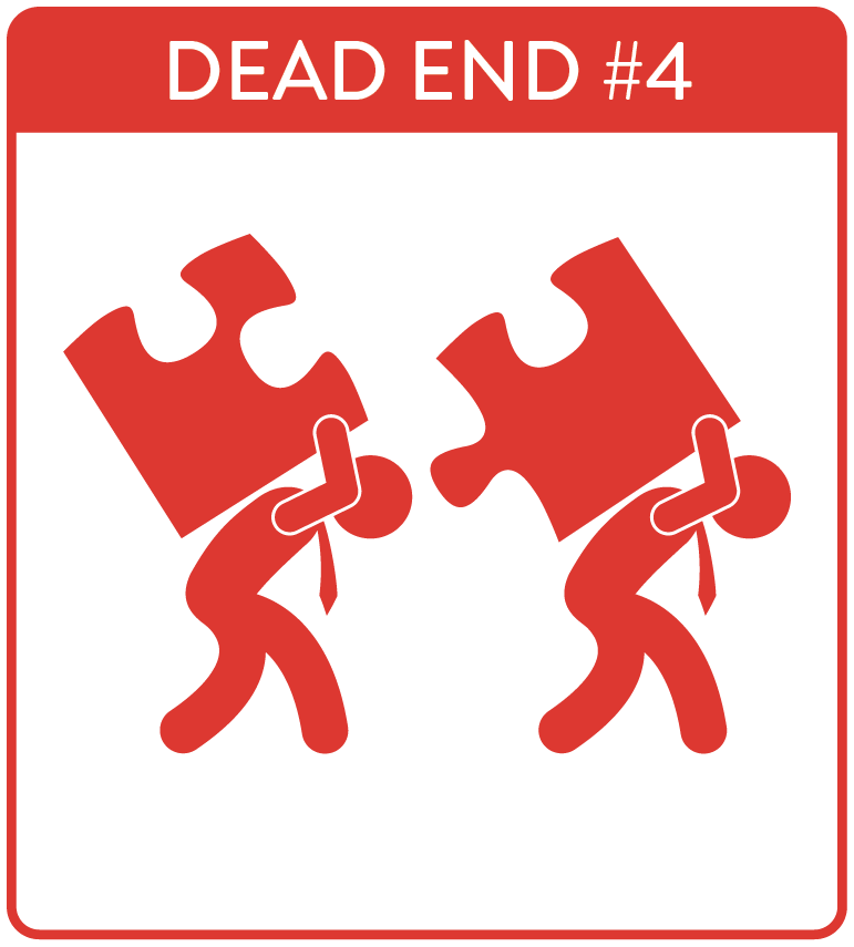 Dead Ends-04.png