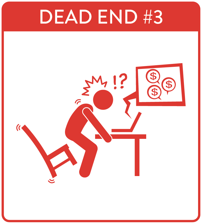 Dead Ends-03.png