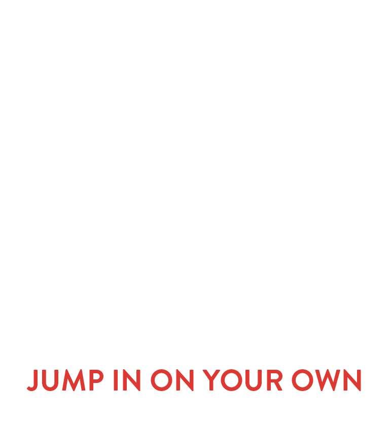 Alternatives-01.png