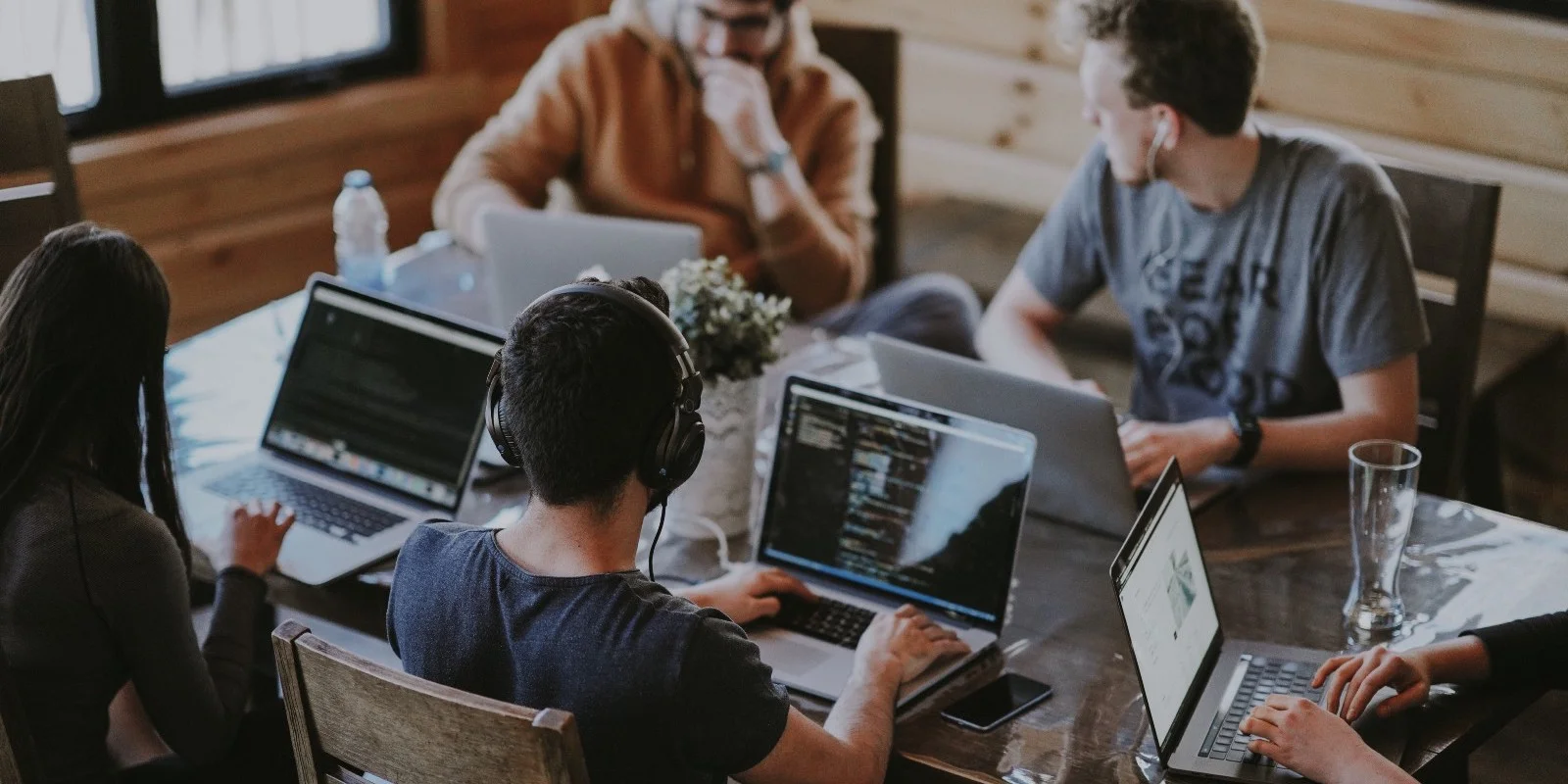Startup Team Working CROPPED.jpg