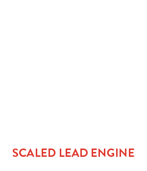 SCALED LEAD ENGINE