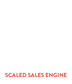 SCALED SALES ENGINE