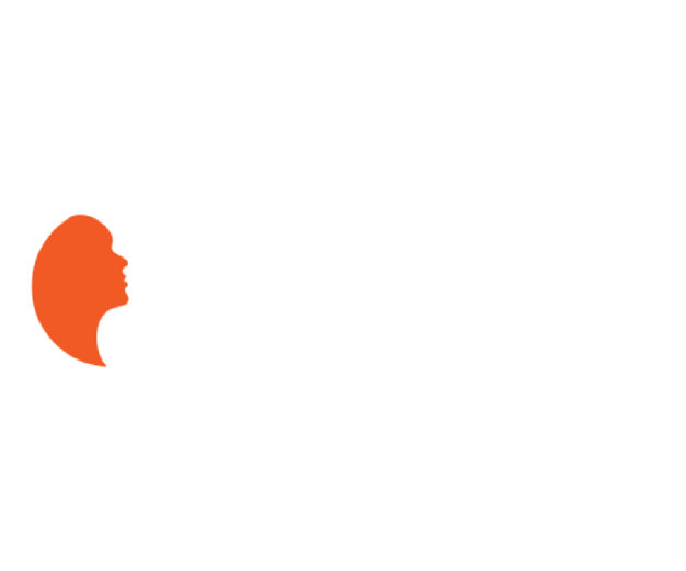 Our Members-03.png