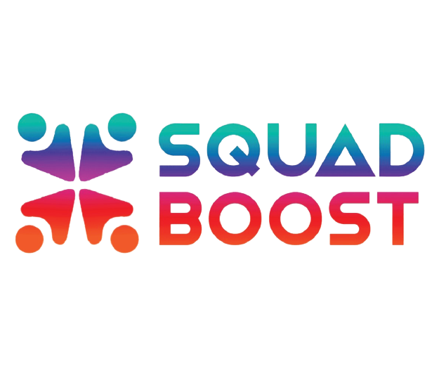 Our Members-06.png