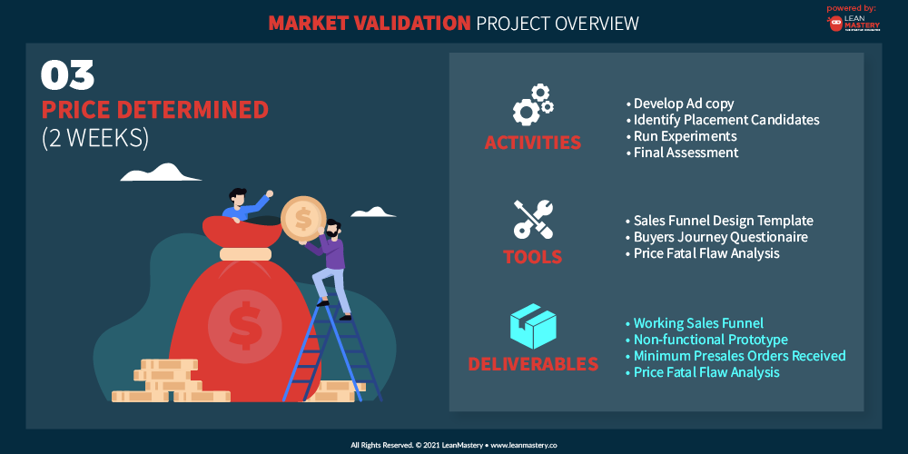 Market Validation Slides-03.png