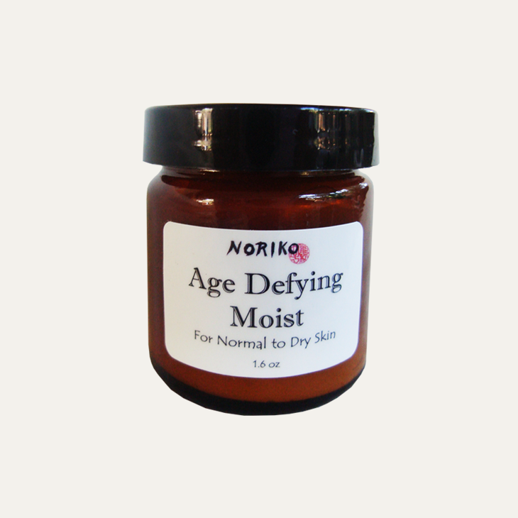 Age Defying Moist