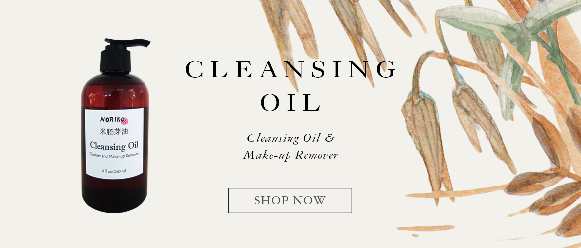 Noriko International