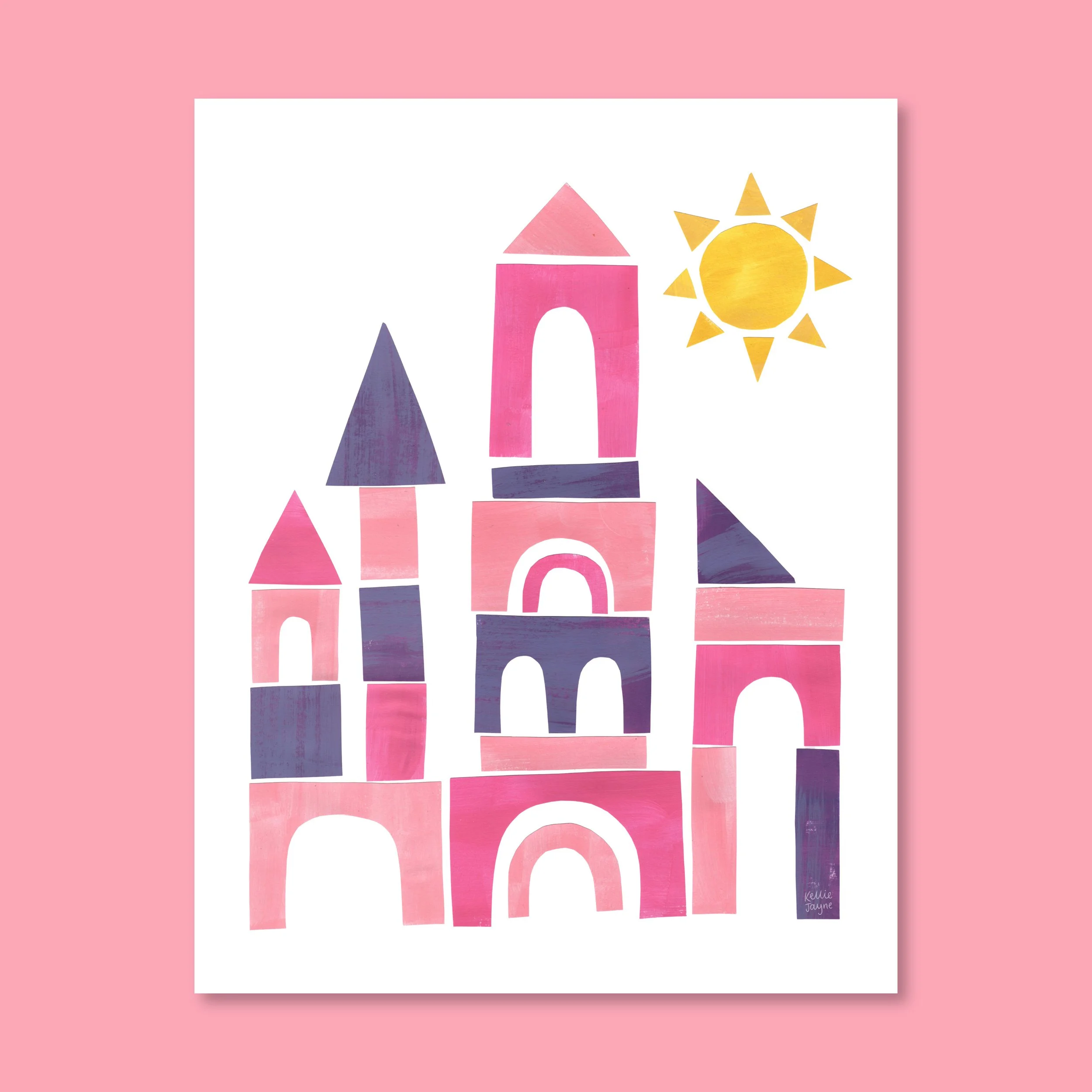 block-on-pink.jpg